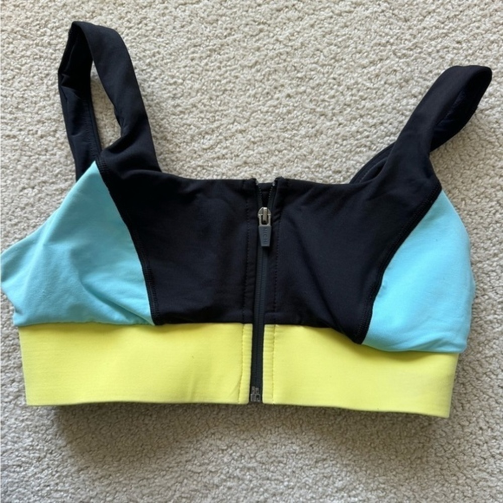 Michi sports bra​​​